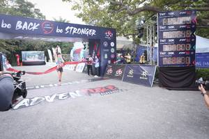 BIB: 
                            <button type="button" onclick="openModal(19554030)" class="btn btn-primary btn-sm float-right btn-popup" data-toggle="modal" data-target=".modal-high-quality">
                        <i class="fas fa-shopping-cart"></i> Add to Cart
                    </button>
                                            <button type="button" onclick="isThisMe(19554030, true)" class="btn btn-success btn-sm float-right btn-popup btn-isme hidden" data-toggle="tooltip" data-placement="bottom" title="นี่คือรูปของคุณใช่ไหม คลิกที่นี่เพื่อเอาเข้าอัลบั้ม">
                        <i class="fas fa-plus"></i> Add to album
                    </button>
                    <button type="button" onclick="isThisMe(19554030, false)" class="btn btn-warning btn-sm float-right btn-popup btn-isnotme hidden">
                        <i class="fas fa-ban"></i> Remove from album
                    </button>